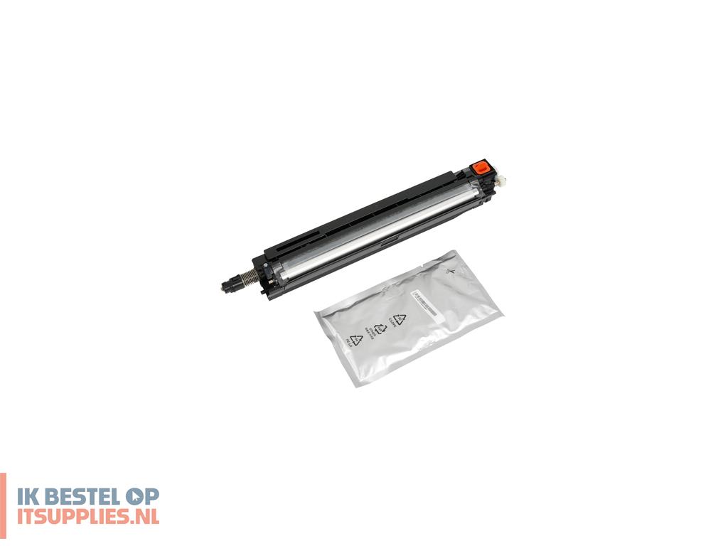 4613840-hp_cartridge-deve_unitk4350-worl_ontwikkelaarsunit_1_stuks