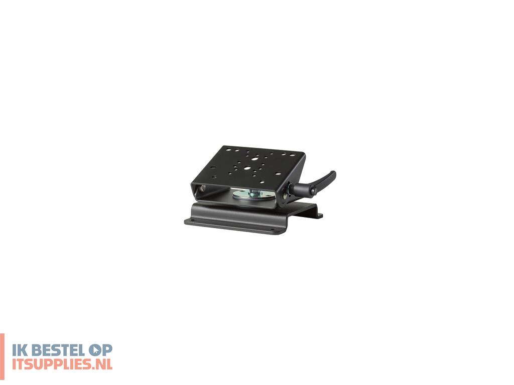 3155079-gamber-johnson_7170-0586_houder_passieve_houder_laptop_zwart