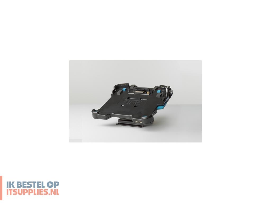 3156749-gamber-johnson_7170-0586_houder_passieve_houder_laptop_zwart