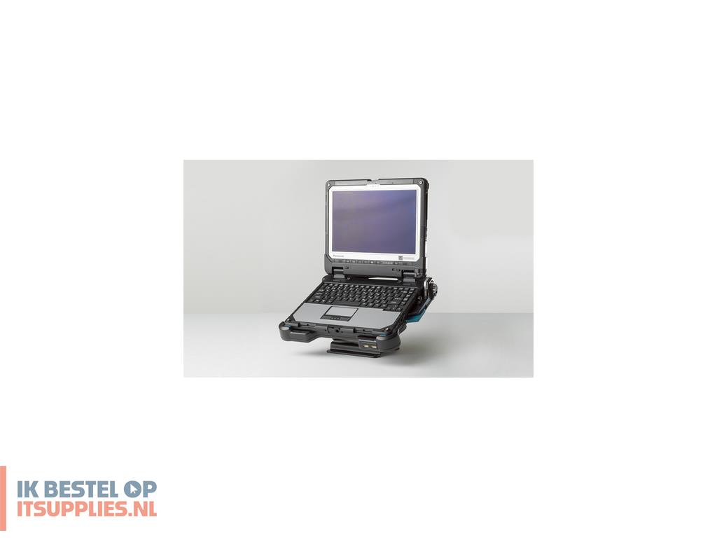 3158761-gamber-johnson_7170-0586_houder_passieve_houder_laptop_zwart