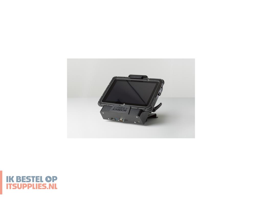 3200518-gamber-johnson_7170-0586_houder_passieve_houder_laptop_zwart