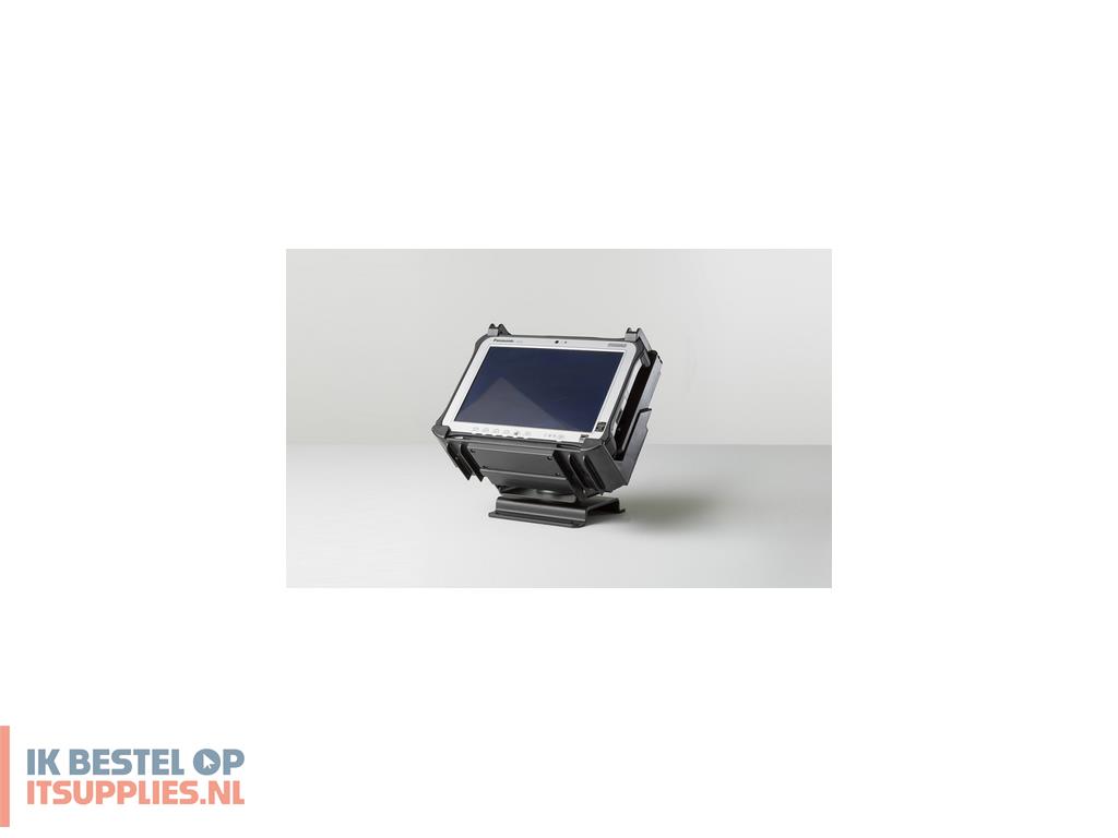 3201900-gamber-johnson_7170-0586_houder_passieve_houder_laptop_zwart