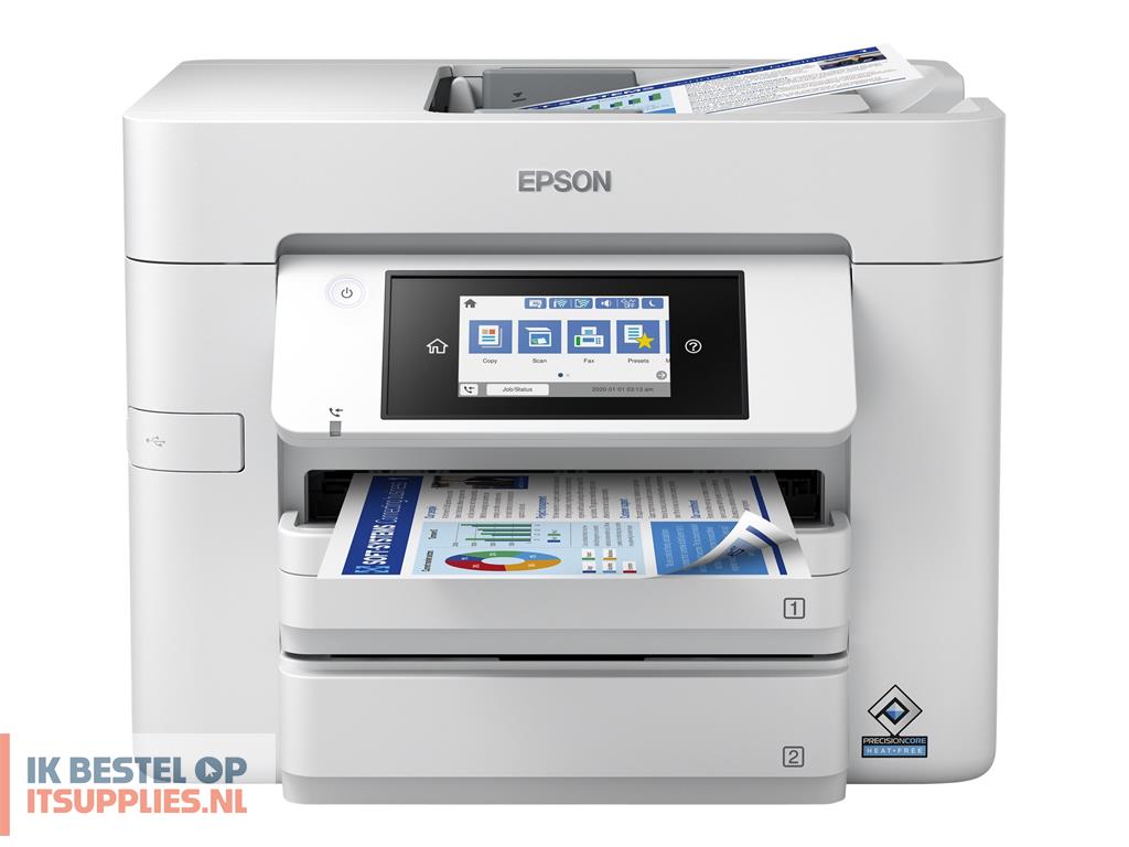 2039757-epson_workforce_pro_wf-c4810dtwf