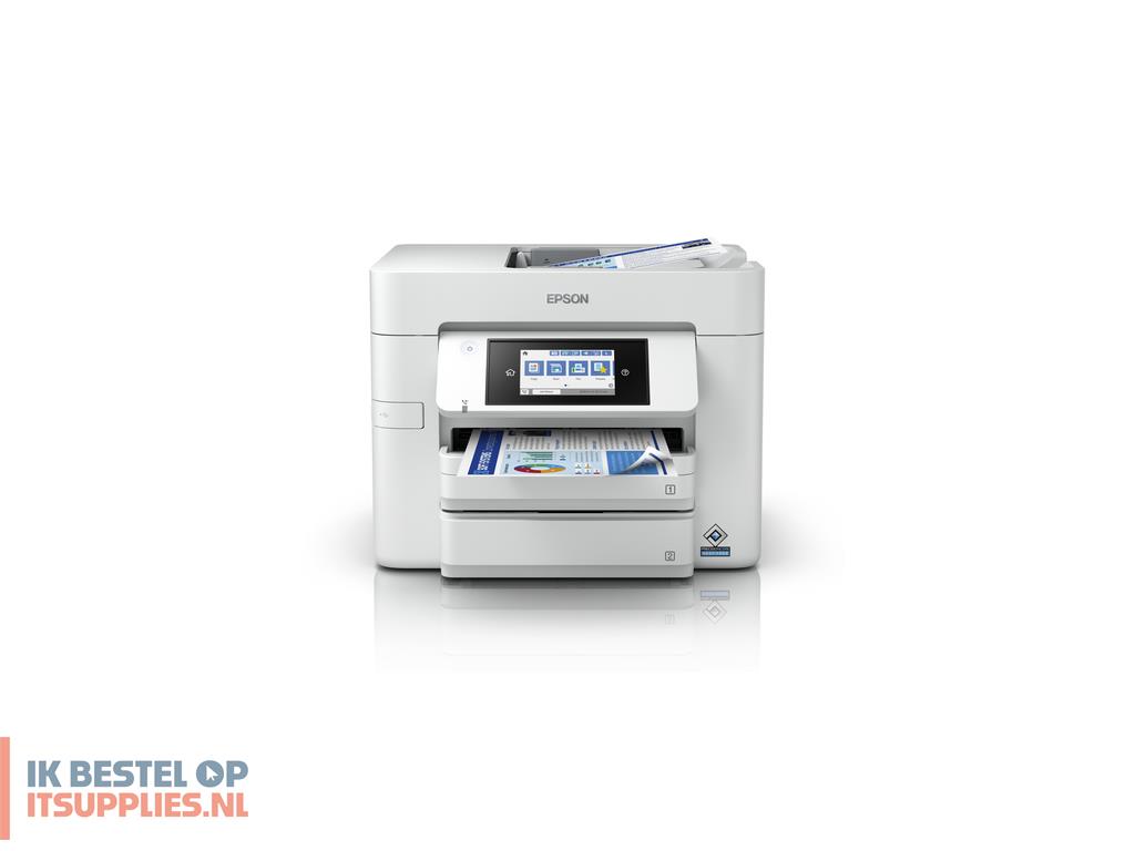 3938182-epson_workforce_pro_wf-c4810dtwf
