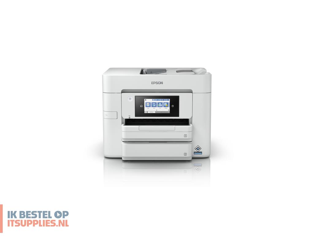 3942801-epson_workforce_pro_wf-c4810dtwf