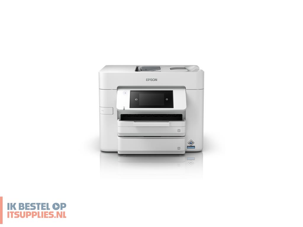 3945651-epson_workforce_pro_wf-c4810dtwf