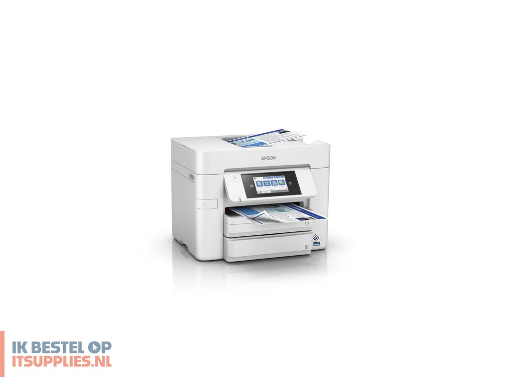 3948017-epson_workforce_pro_wf-c4810dtwf