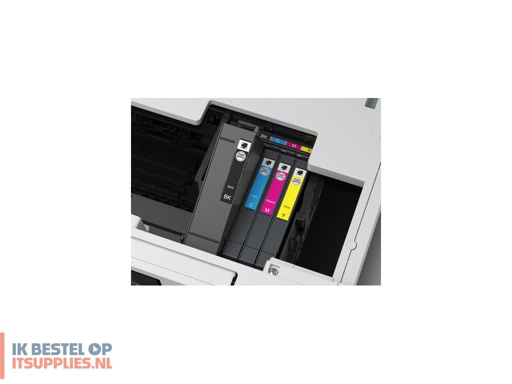 3949696-epson_workforce_pro_wf-c4810dtwf