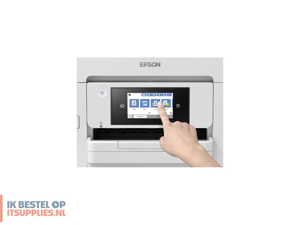 3951873-epson_workforce_pro_wf-c4810dtwf