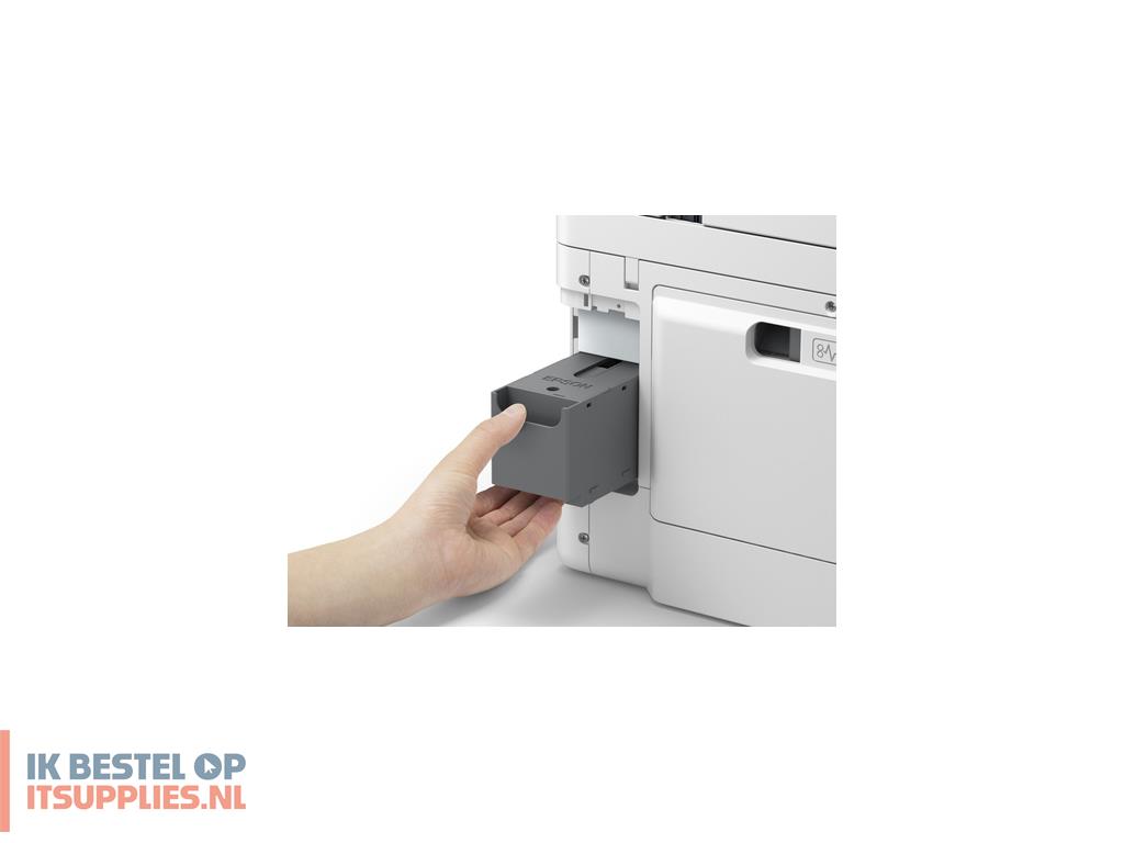 3953502-epson_workforce_pro_wf-c4810dtwf