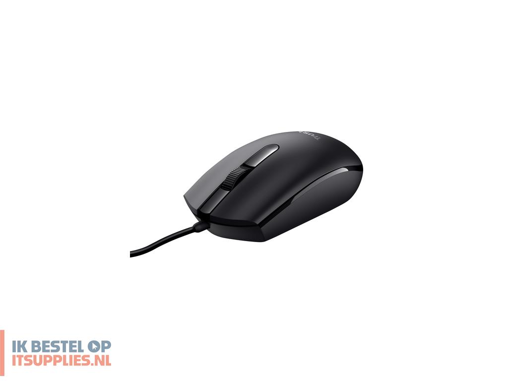 1526377-trust_basi_muis_kantoor_ambidextrous_usb_type-a_optisch_1200_dpi