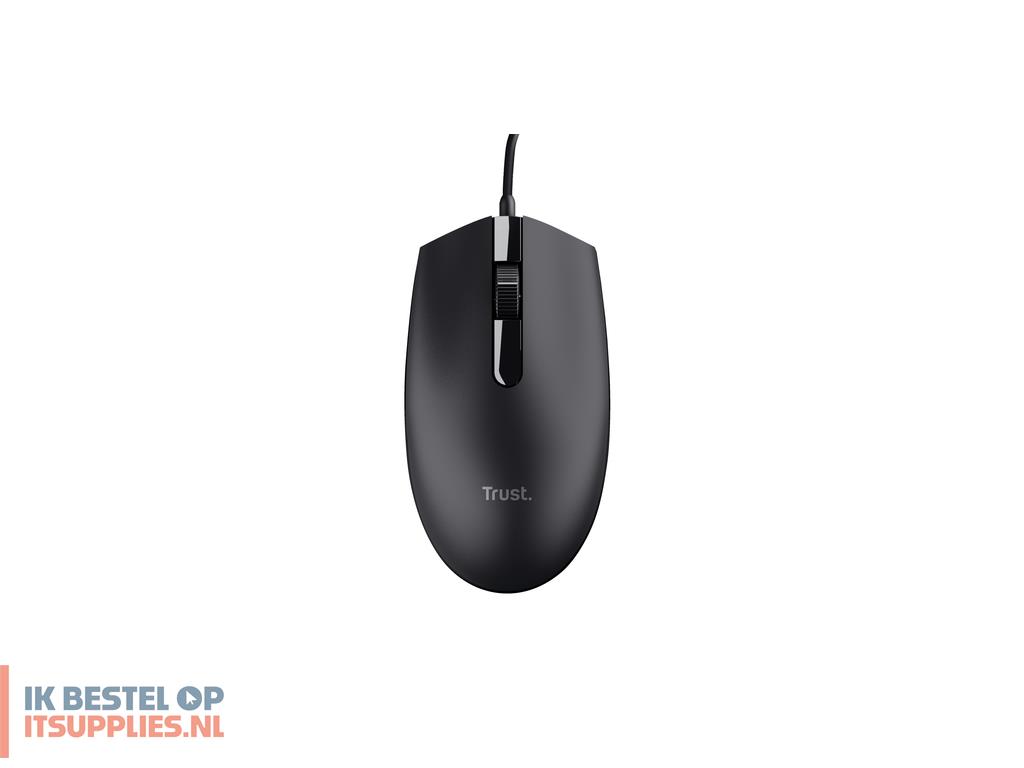 1529872-trust_basi_muis_kantoor_ambidextrous_usb_type-a_optisch_1200_dpi
