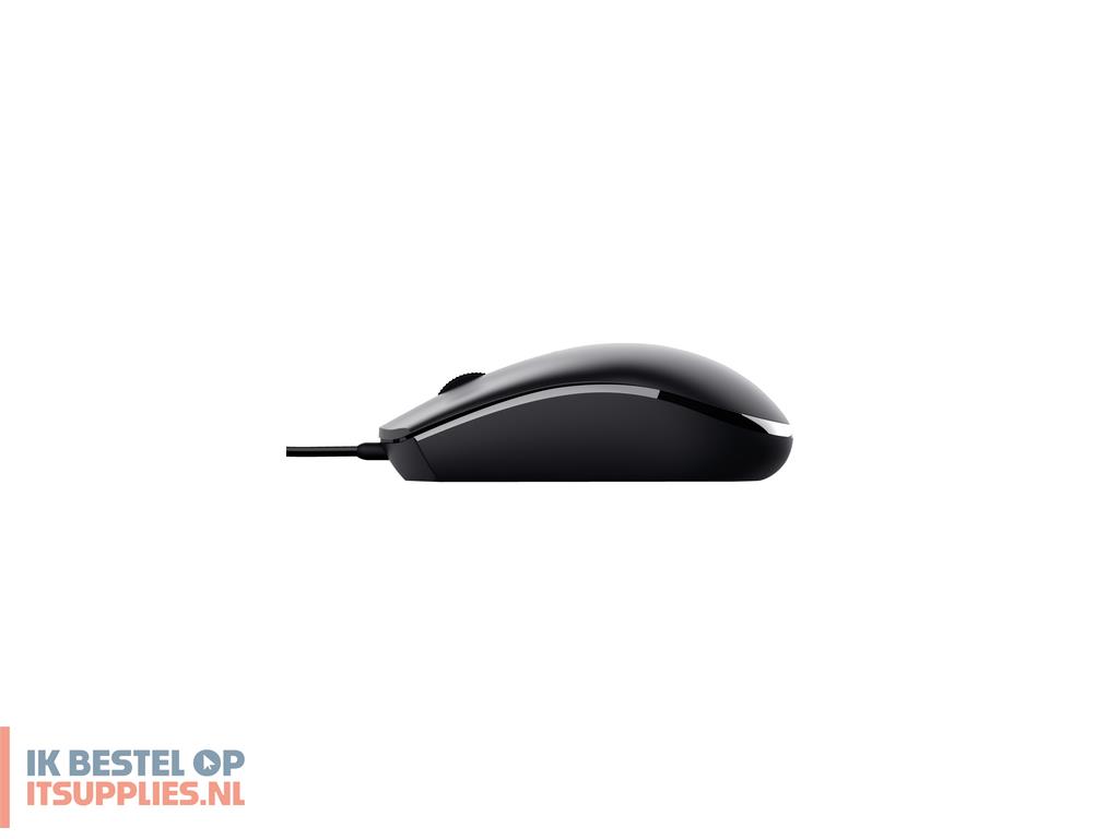 1532876-trust_basi_muis_kantoor_ambidextrous_usb_type-a_optisch_1200_dpi