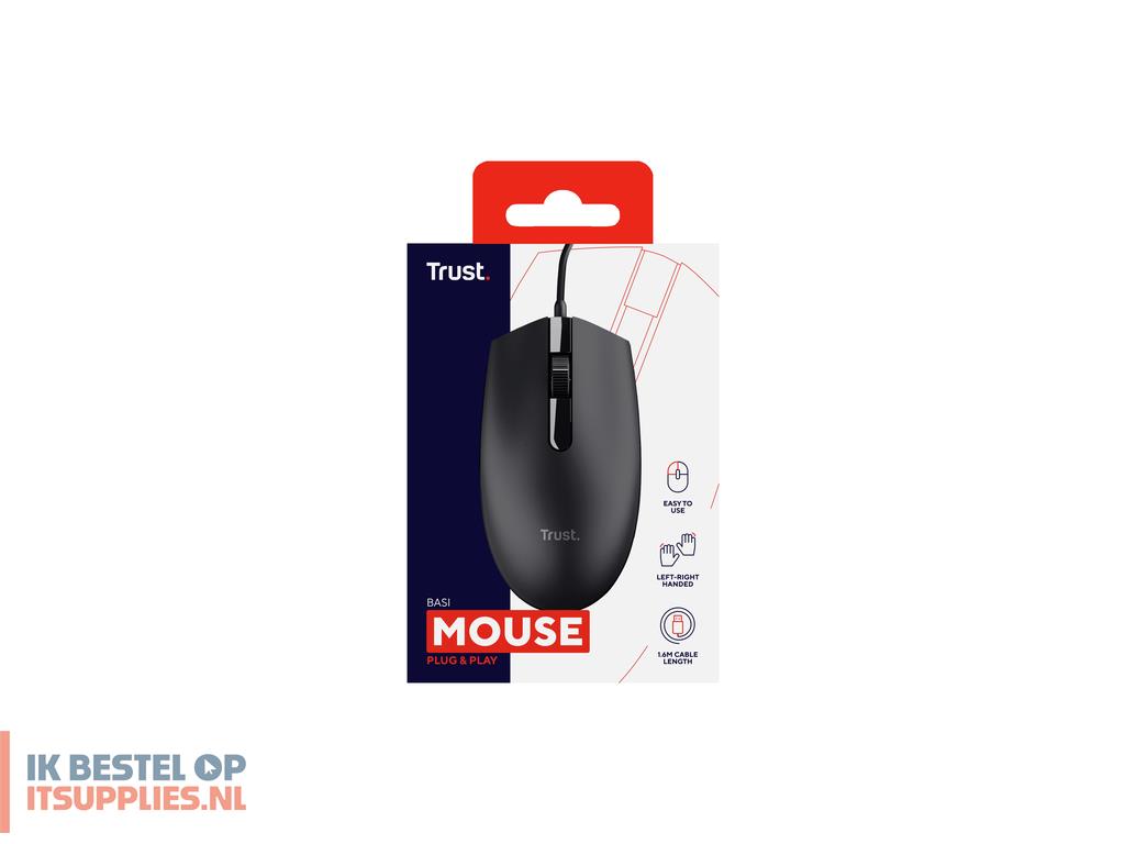 1535121-trust_basi_muis_kantoor_ambidextrous_usb_type-a_optisch_1200_dpi