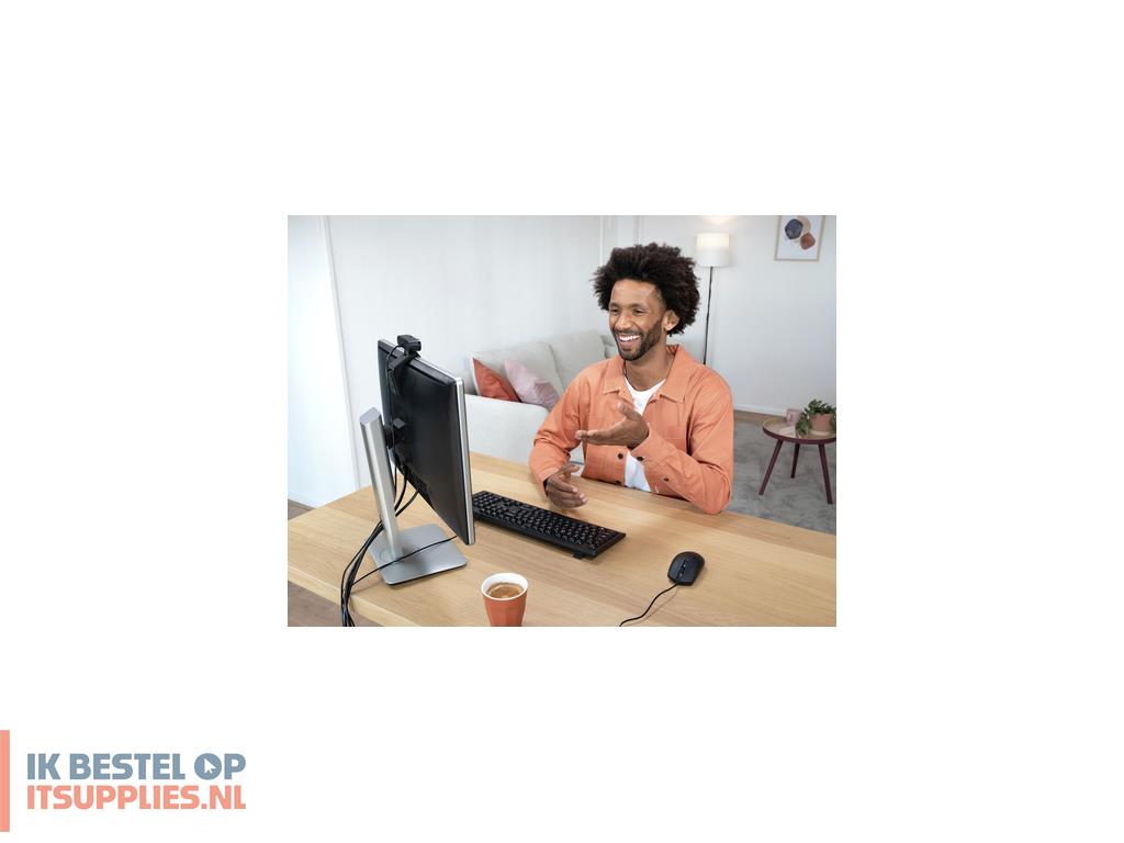 1540114-trust_basi_muis_kantoor_ambidextrous_usb_type-a_optisch_1200_dpi