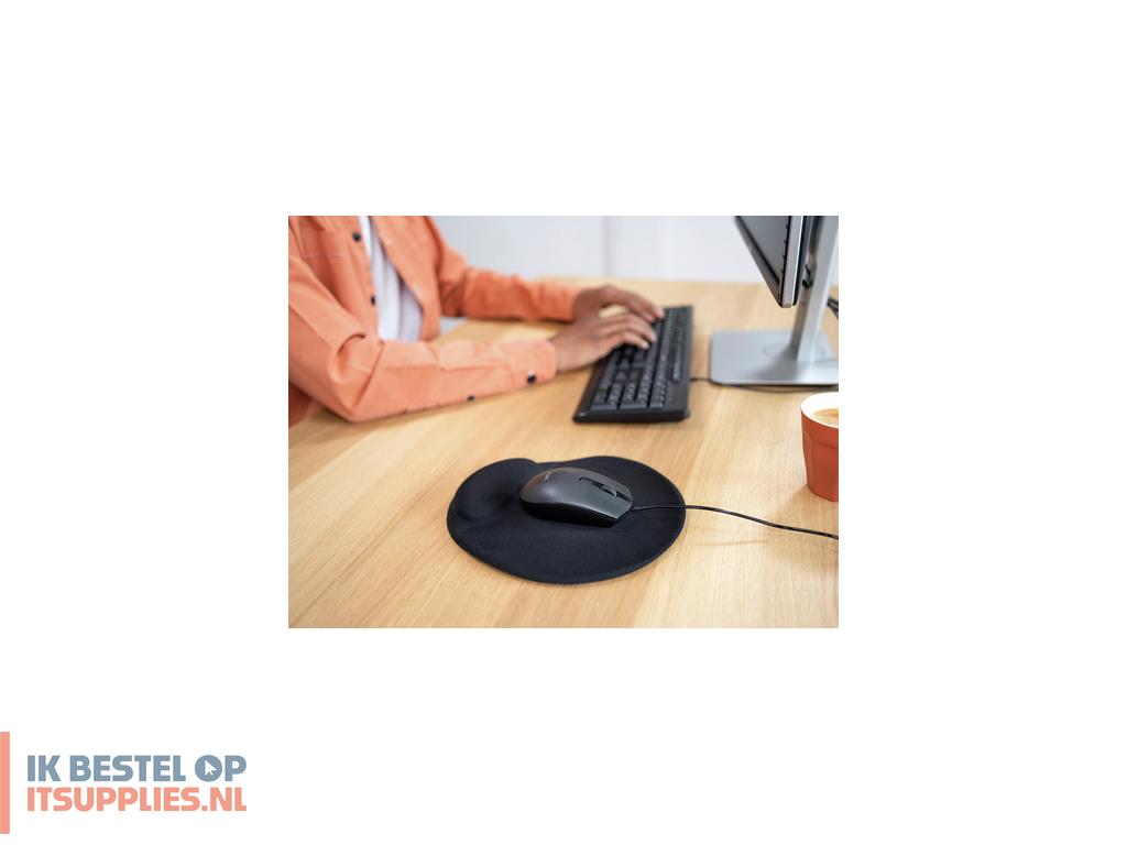 1542620-trust_basi_muis_kantoor_ambidextrous_usb_type-a_optisch_1200_dpi