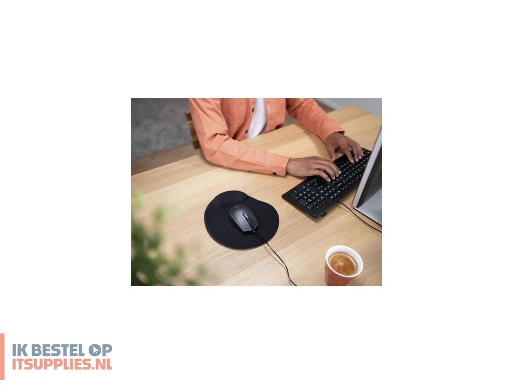 1544441-trust_basi_muis_kantoor_ambidextrous_usb_type-a_optisch_1200_dpi