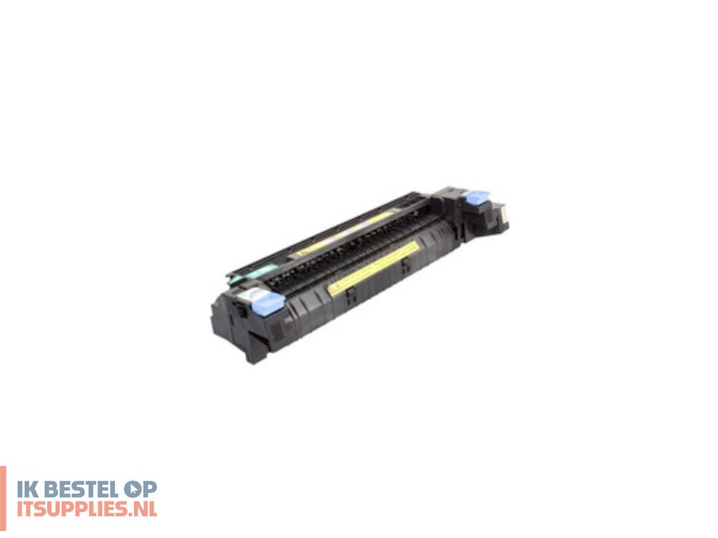1538046-hp_ce710-69010_fuser