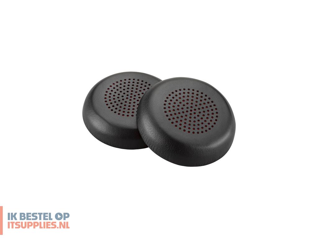 1646776-hp_poly_voyager_focus_2_leatherette_ear_cushions_2_pieces_kussenringset