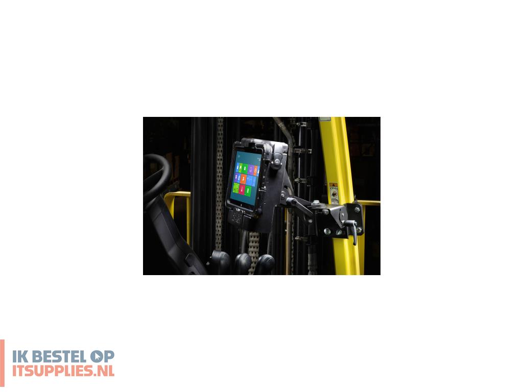 5603931-gamber-johnson_7160-0818-04_veiligheidsbehuizing_voor_tablets_25-4_cm_10_zwart