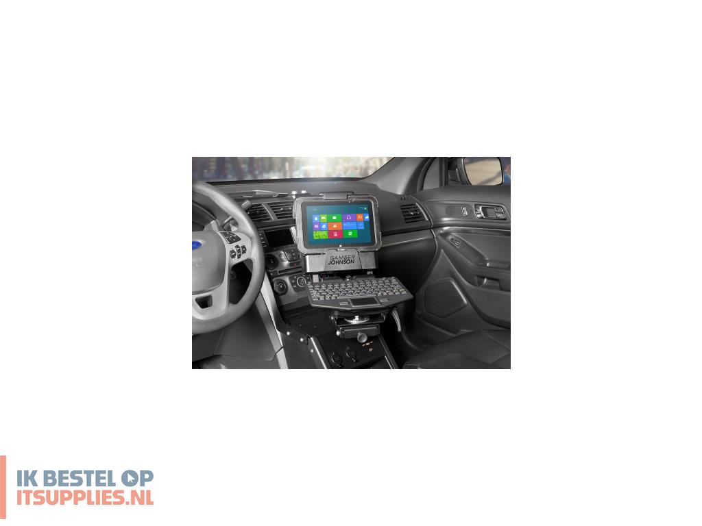 5609654-gamber-johnson_7160-0818-04_veiligheidsbehuizing_voor_tablets_25-4_cm_10_zwart