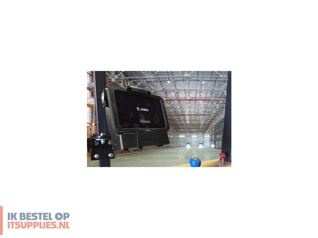 5616509-gamber-johnson_7160-0818-04_veiligheidsbehuizing_voor_tablets_25-4_cm_10_zwart