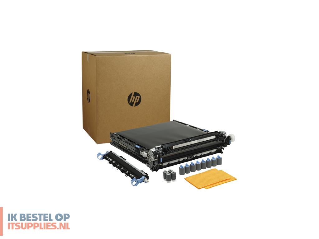 0251368-hp_d7h14-67901_printer-_en_scannerkit_overdrachtset