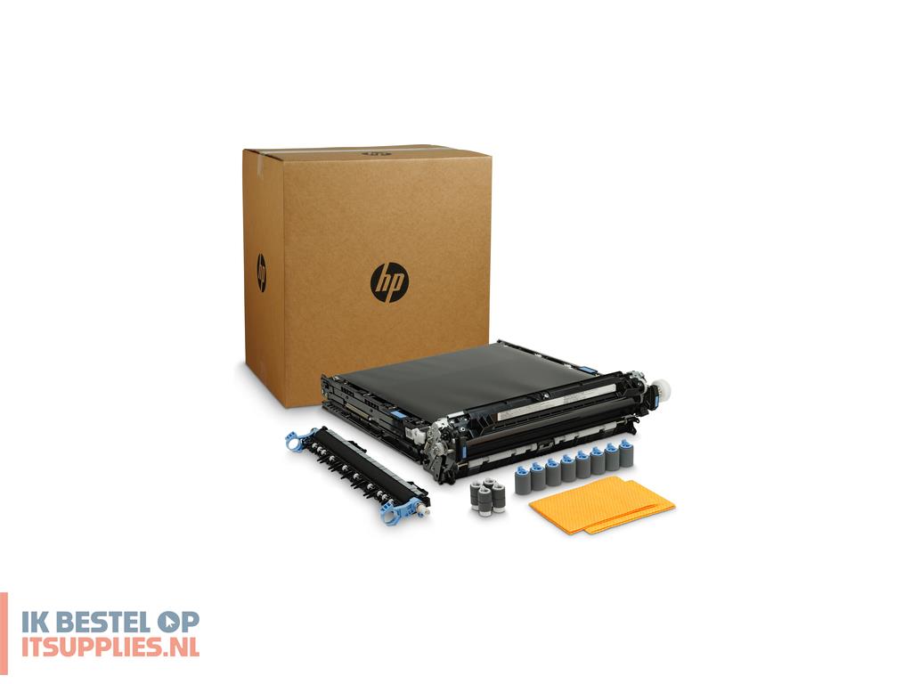 0301193-hp_d7h14-67901_printer-_en_scannerkit_overdrachtset