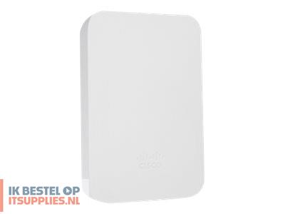 198977-cisco_meraki_mr36h_-_radio_access_point