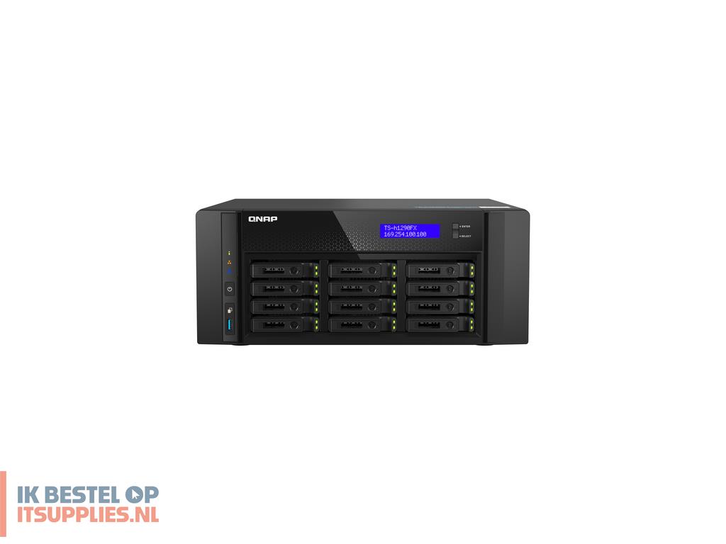 3133458-qnap_ts-h1290fx_nas_tower_epyc_7302p_128_gb_ddr4_0_tb_quts_hero_zwart