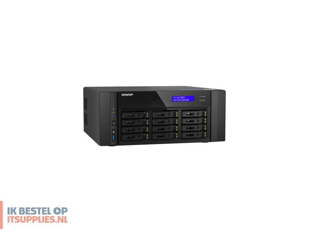 3136632-qnap_ts-h1290fx_nas_tower_epyc_7302p_128_gb_ddr4_0_tb_quts_hero_zwart