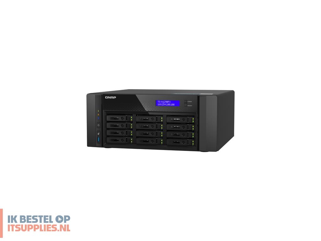 3139737-qnap_ts-h1290fx_nas_tower_epyc_7302p_128_gb_ddr4_0_tb_quts_hero_zwart