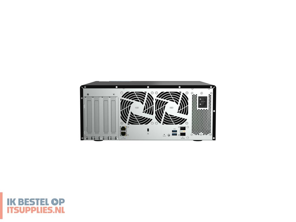 3141618-qnap_ts-h1290fx_nas_tower_epyc_7302p_128_gb_ddr4_0_tb_quts_hero_zwart