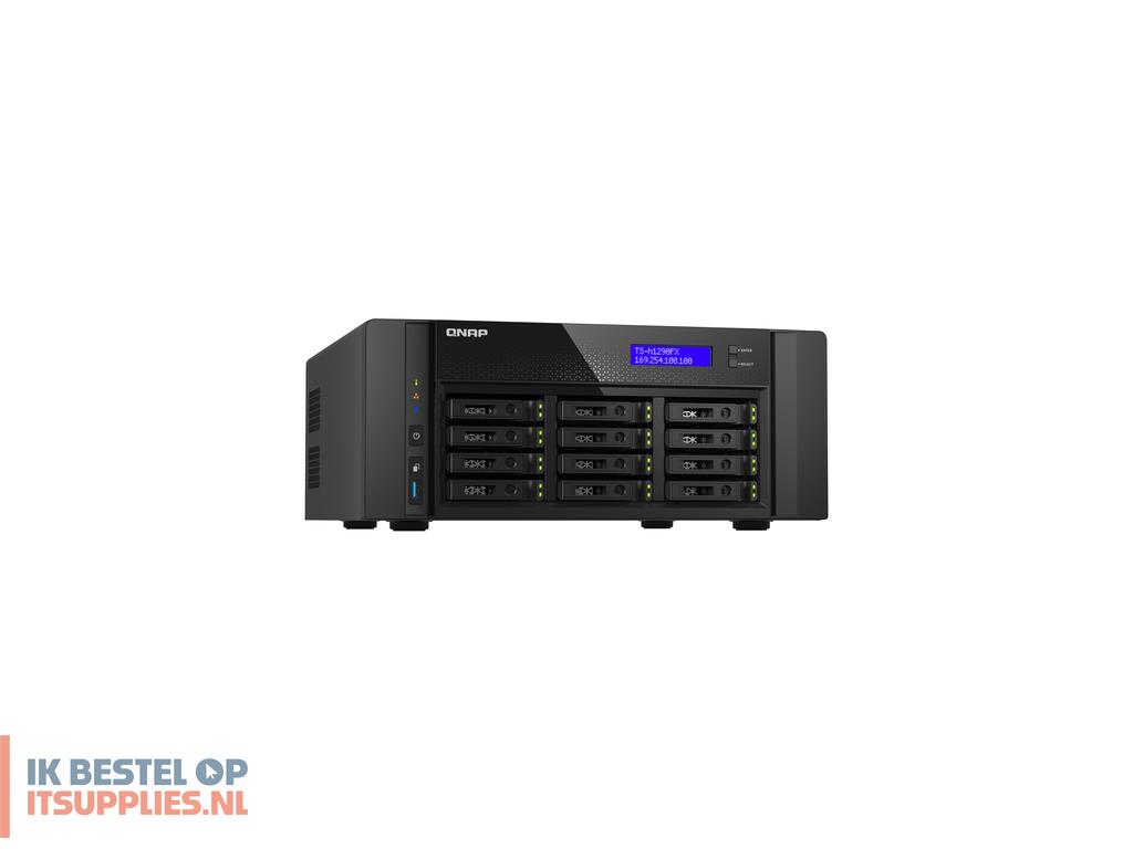 3034489-qnap_ts-h1290fx_nas_tower_epyc_7232p_64_gb_ddr4_0_tb_quts_hero_zwart