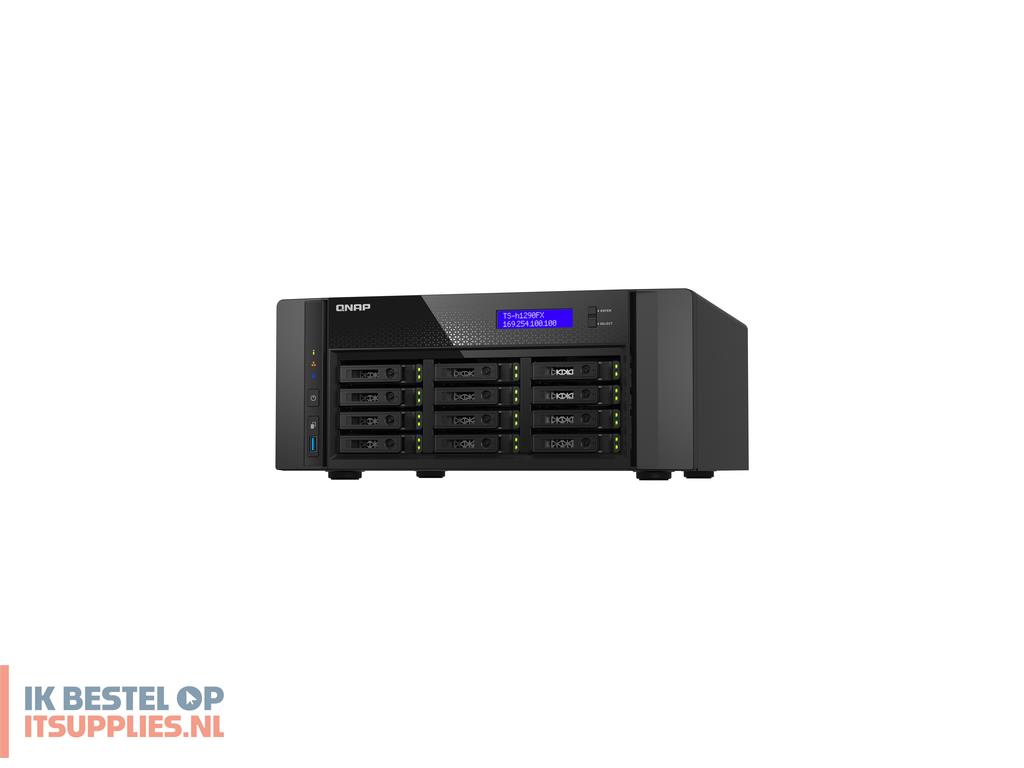 3037598-qnap_ts-h1290fx_nas_tower_epyc_7232p_64_gb_ddr4_0_tb_quts_hero_zwart