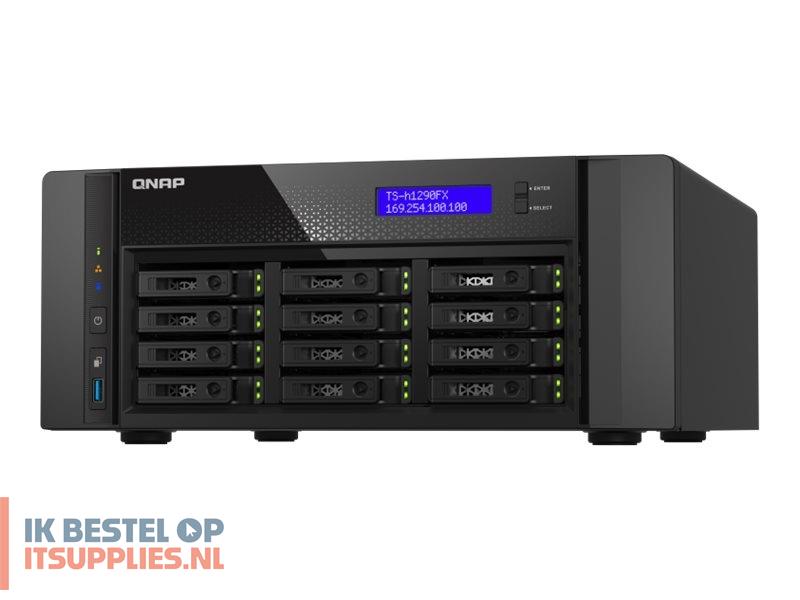 44610-qnap_ts-h1290fx_-_nas_server_-_12_bays