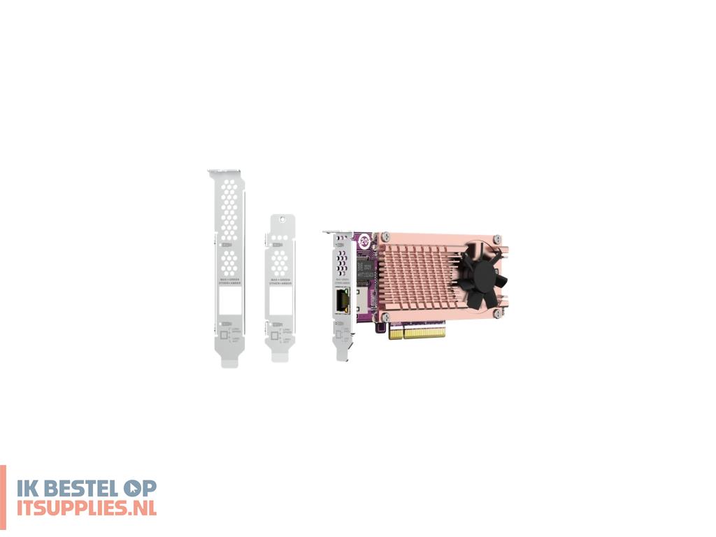 1930142-qnap_qm2_card_interfacekaart-adapter_intern_pcie