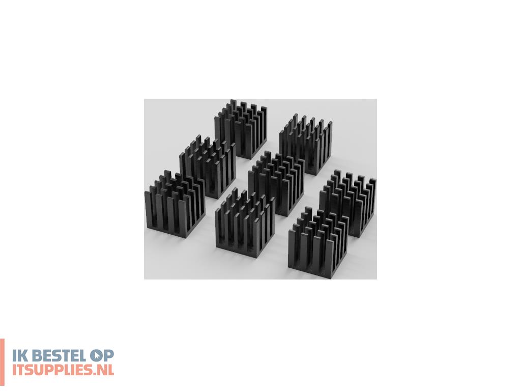 0656847-qnap_hs-m2ssd-06_onderdeel_accessoire_voor_gegevensopslagapparaten