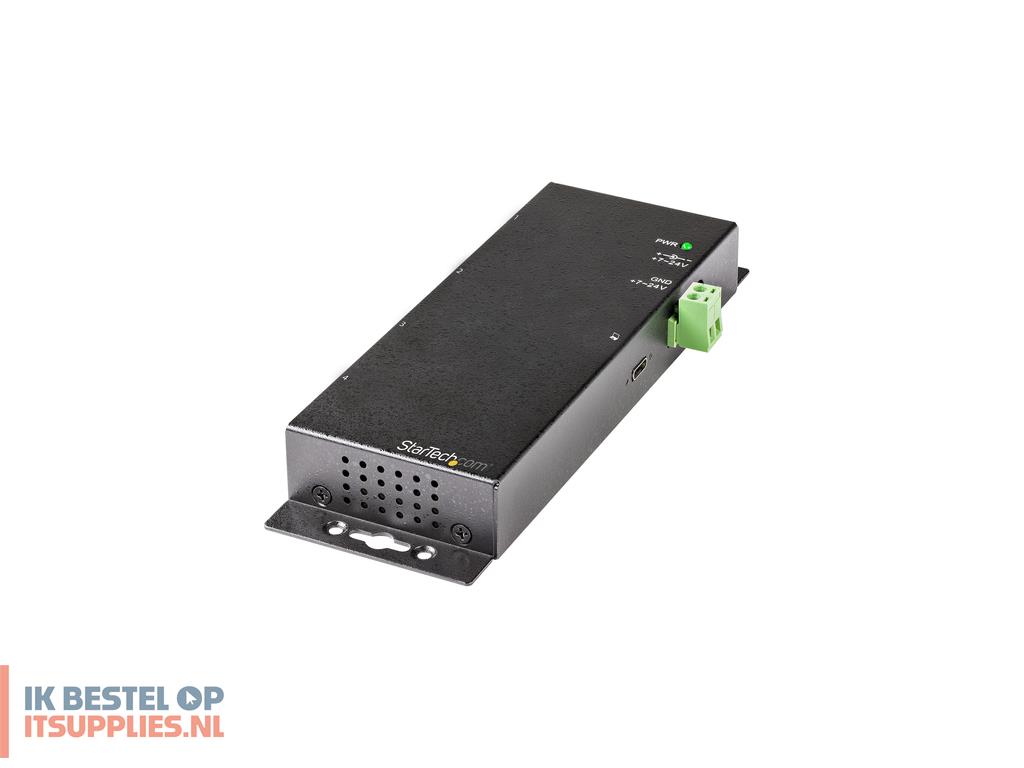 4513959-startechcom_hb31c2a2cme_interface_hub_usb_32_gen_2_31_gen_2_type-c_10000_mbits_zwart