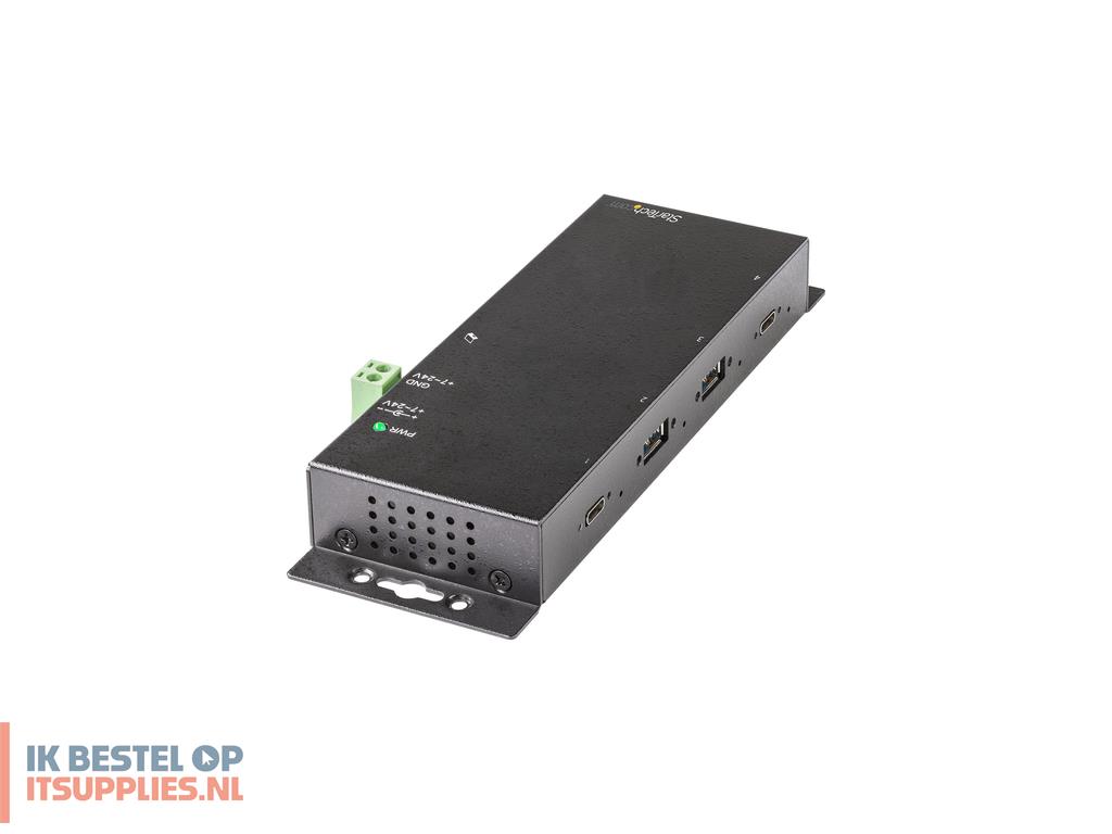 4517323-startechcom_hb31c2a2cme_interface_hub_usb_32_gen_2_31_gen_2_type-c_10000_mbits_zwart