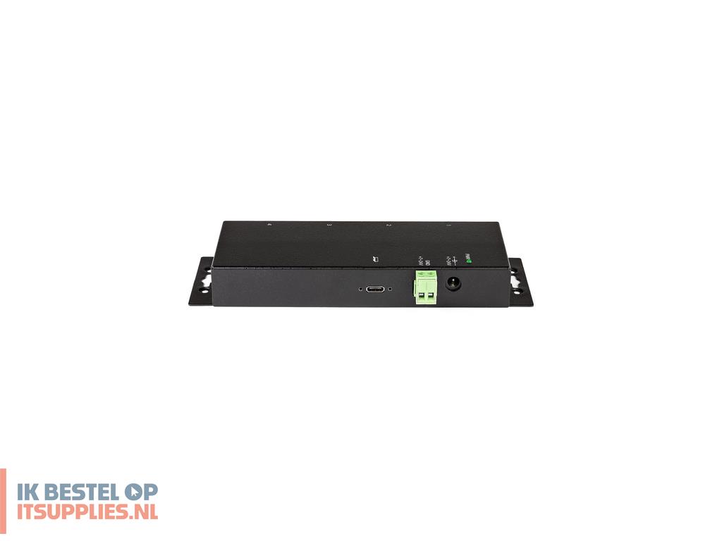 4519698-startechcom_hb31c2a2cme_interface_hub_usb_32_gen_2_31_gen_2_type-c_10000_mbits_zwart