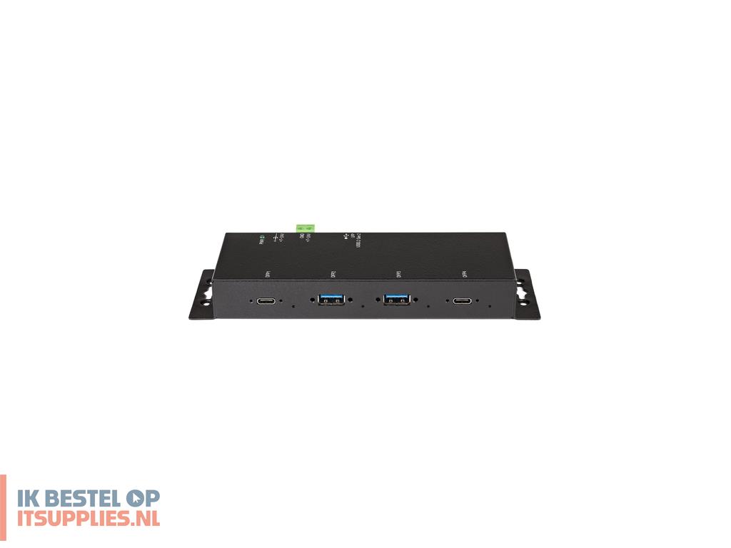 4521246-startechcom_hb31c2a2cme_interface_hub_usb_32_gen_2_31_gen_2_type-c_10000_mbits_zwart