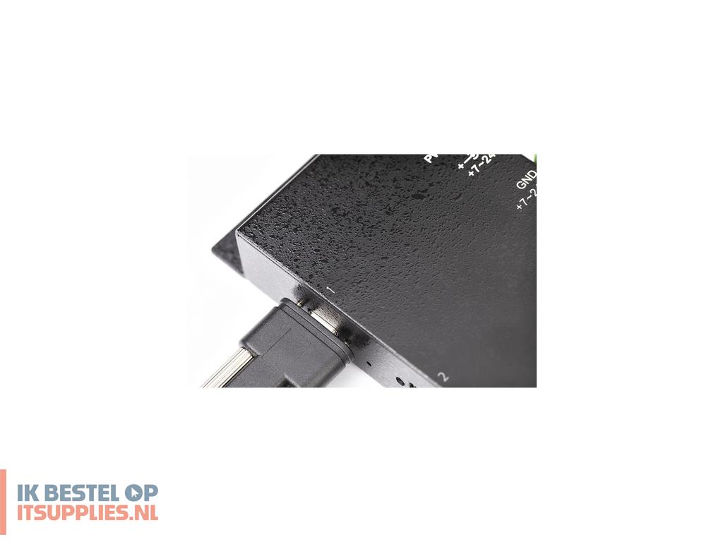 4523082-startechcom_hb31c2a2cme_interface_hub_usb_32_gen_2_31_gen_2_type-c_10000_mbits_zwart