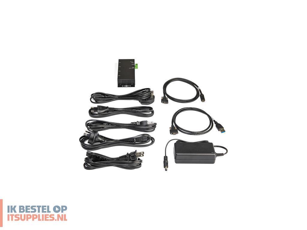4524774-startechcom_hb31c2a2cme_interface_hub_usb_32_gen_2_31_gen_2_type-c_10000_mbits_zwart
