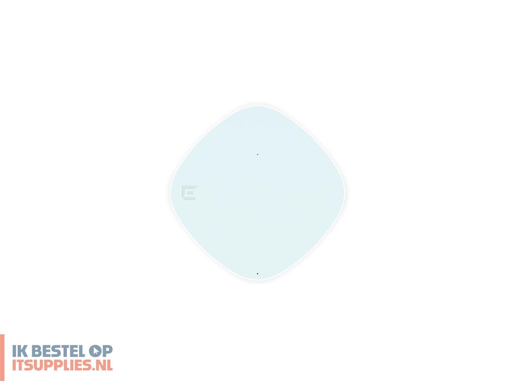3401481-extreme_networks_ap5010_10000_mbits_wit_power_over_ethernet_poe
