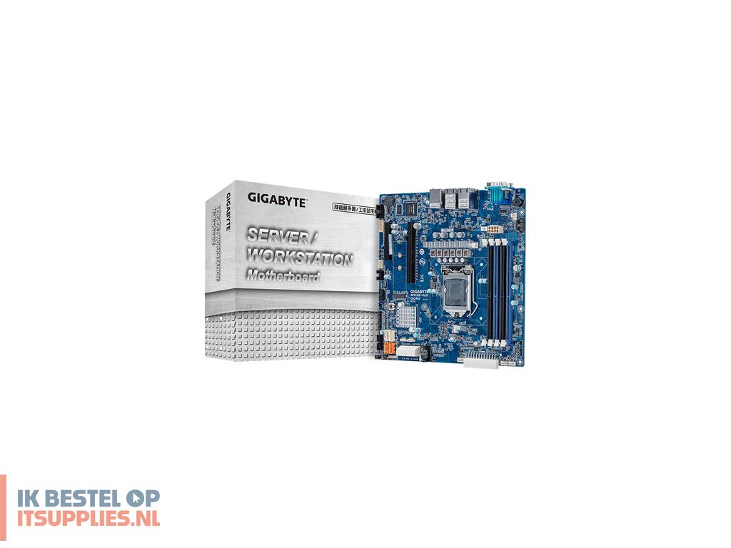 0907196-gigabyte_mx32-4l0_intel_c246_lga_1151_socket_h4_atx