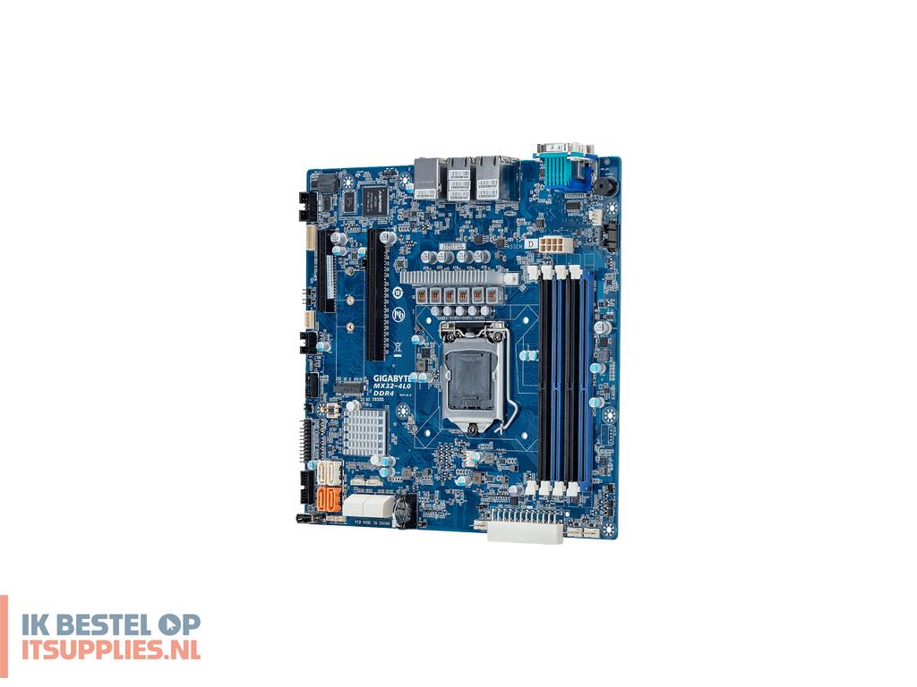 0913511-gigabyte_mx32-4l0_intel_c246_lga_1151_socket_h4_atx