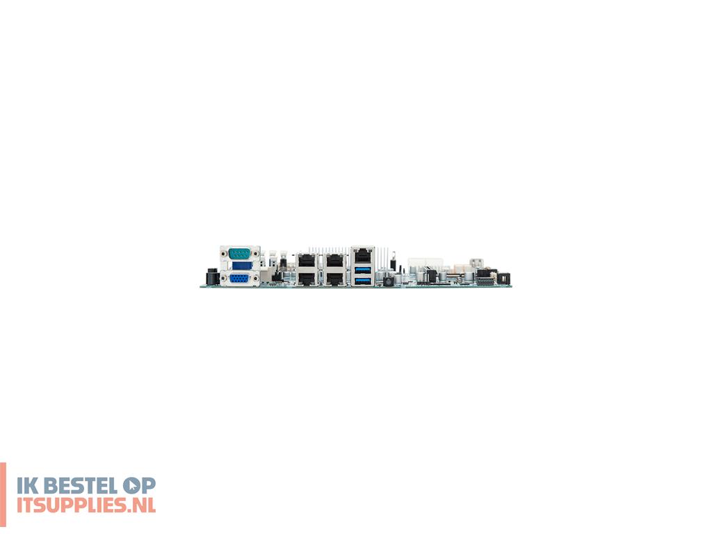 0917967-gigabyte_mx32-4l0_intel_c246_lga_1151_socket_h4_atx