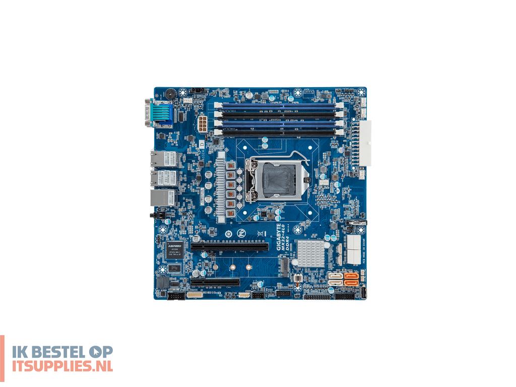 0919919-gigabyte_mx32-4l0_intel_c246_lga_1151_socket_h4_atx