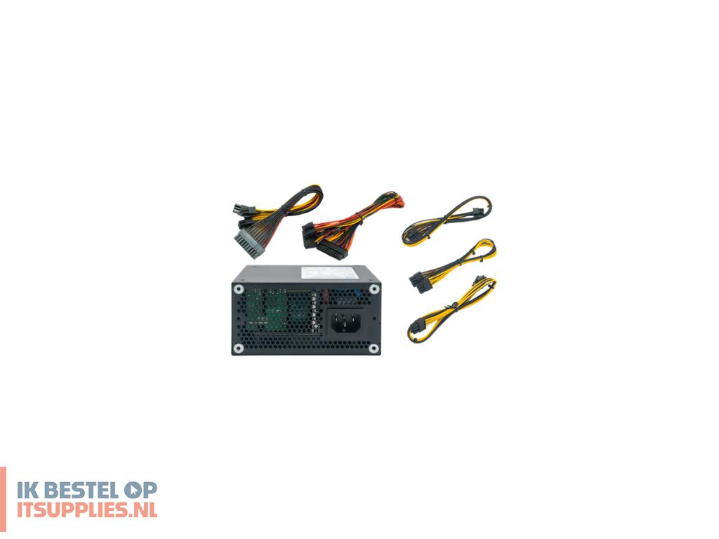 4904138-qnap_pwr-psu-750w-cw01_power_supply_unit